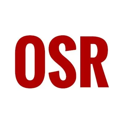 One Stop Roofing Logo