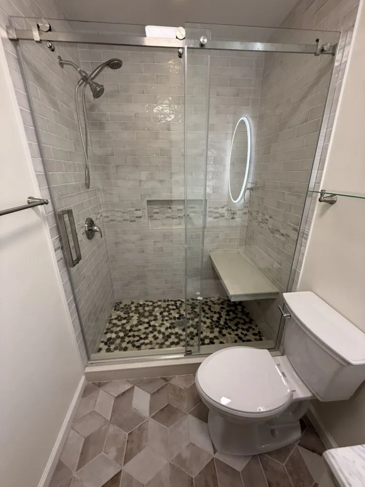 Slide of One Stop Xteriors