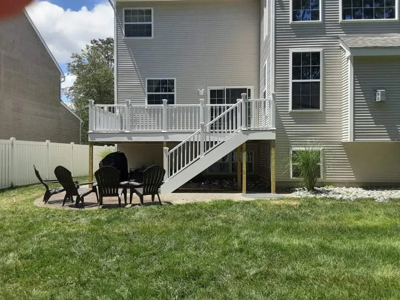 Slide of One Stop Xteriors