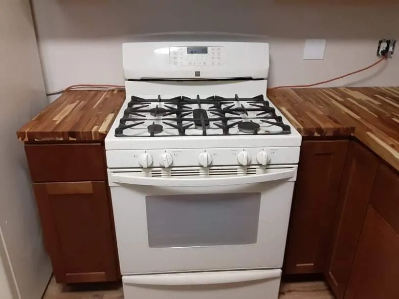 Slide of One Stop Xteriors