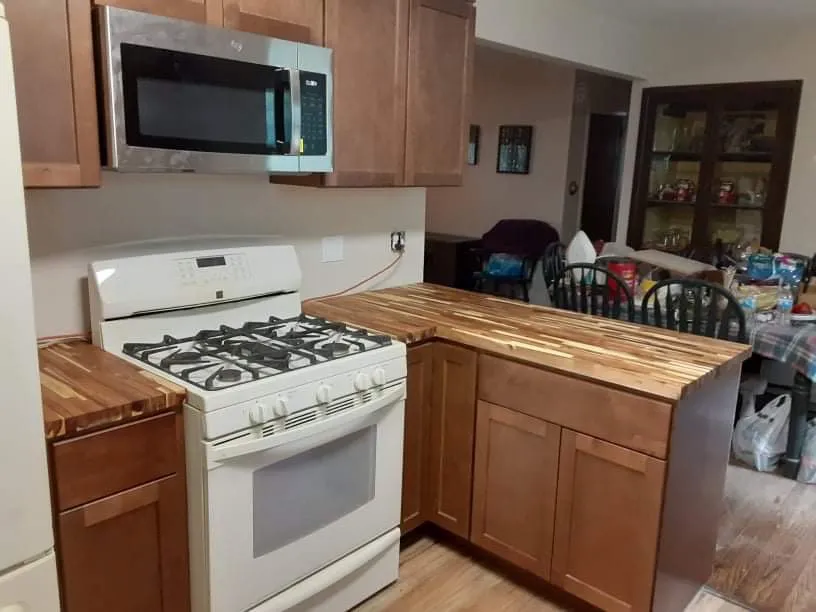 Slide of One Stop Xteriors