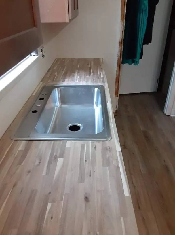 Slide of One Stop Xteriors