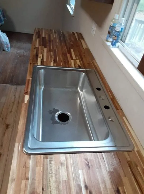 Slide of One Stop Xteriors