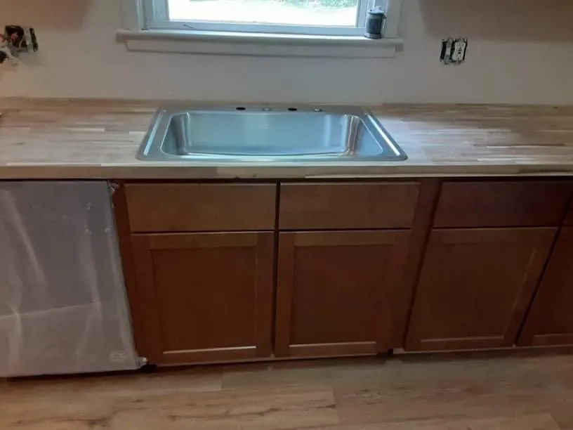 Slide of One Stop Xteriors