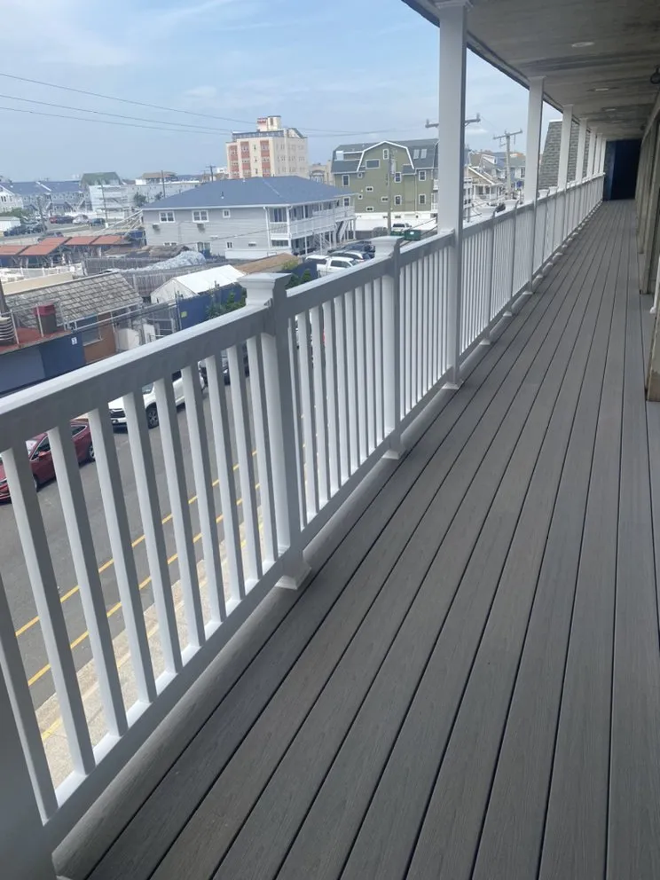 Slide of One Stop Xteriors