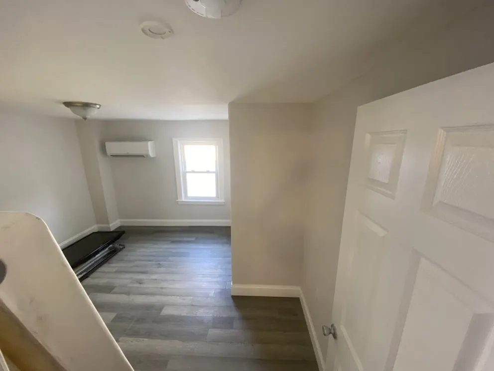 Slide of One Stop Xteriors