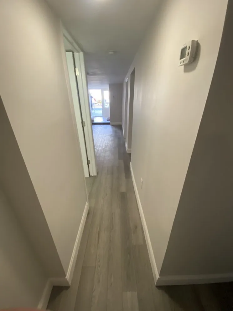 Slide of One Stop Xteriors