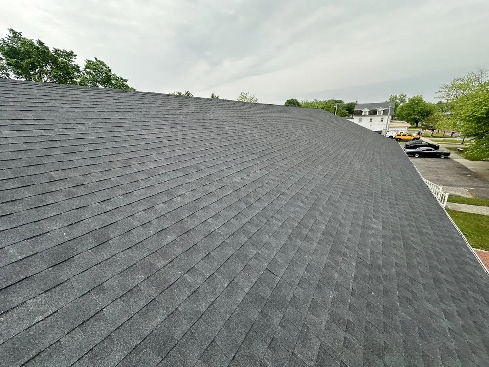 Slide of One Stop Xteriors