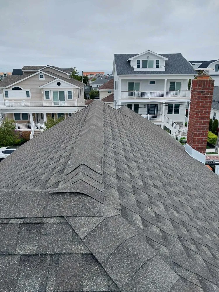 Slide of One Stop Xteriors