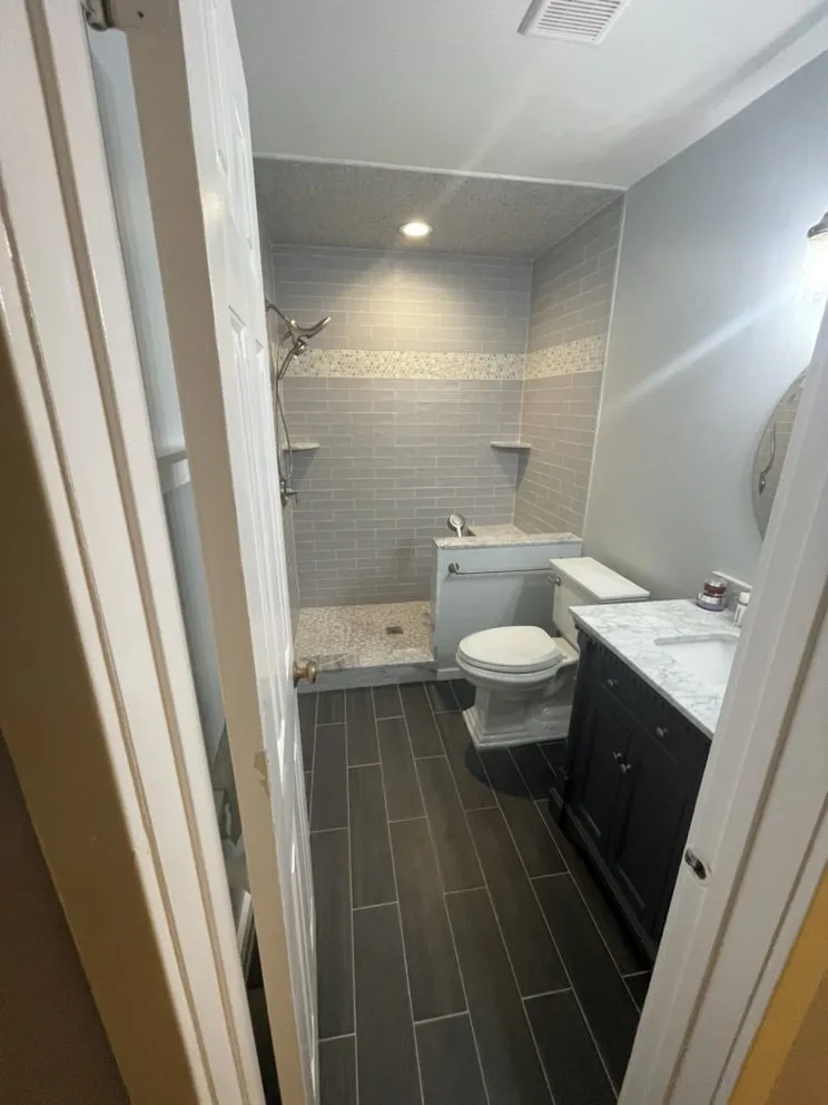 Slide of One Stop Xteriors