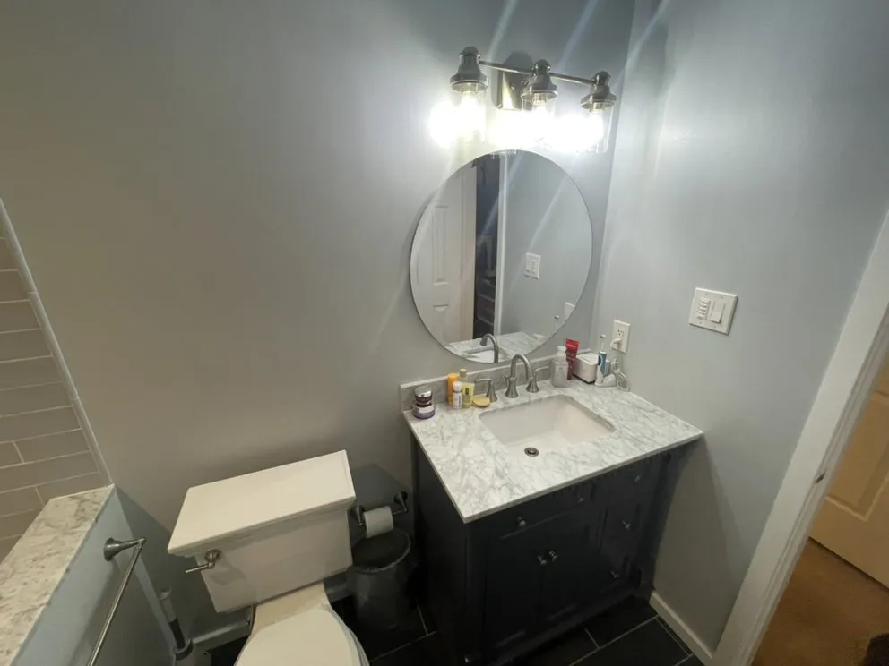 Slide of One Stop Xteriors