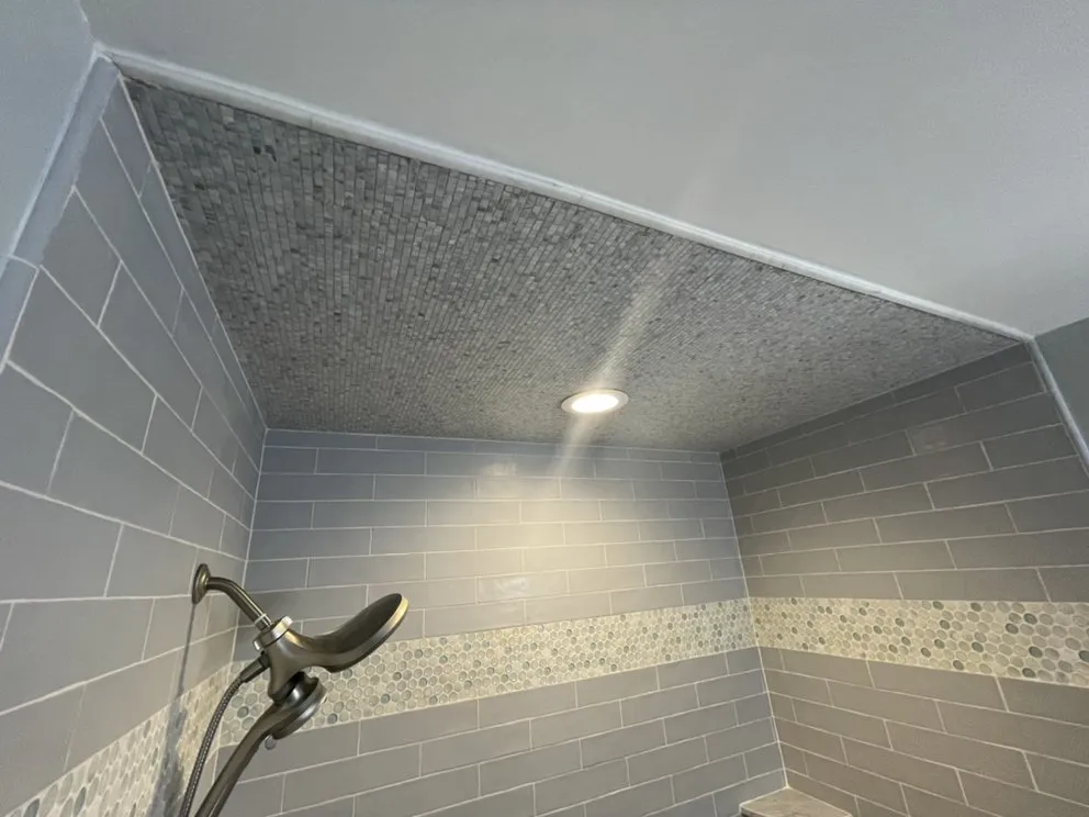 Slide of One Stop Xteriors