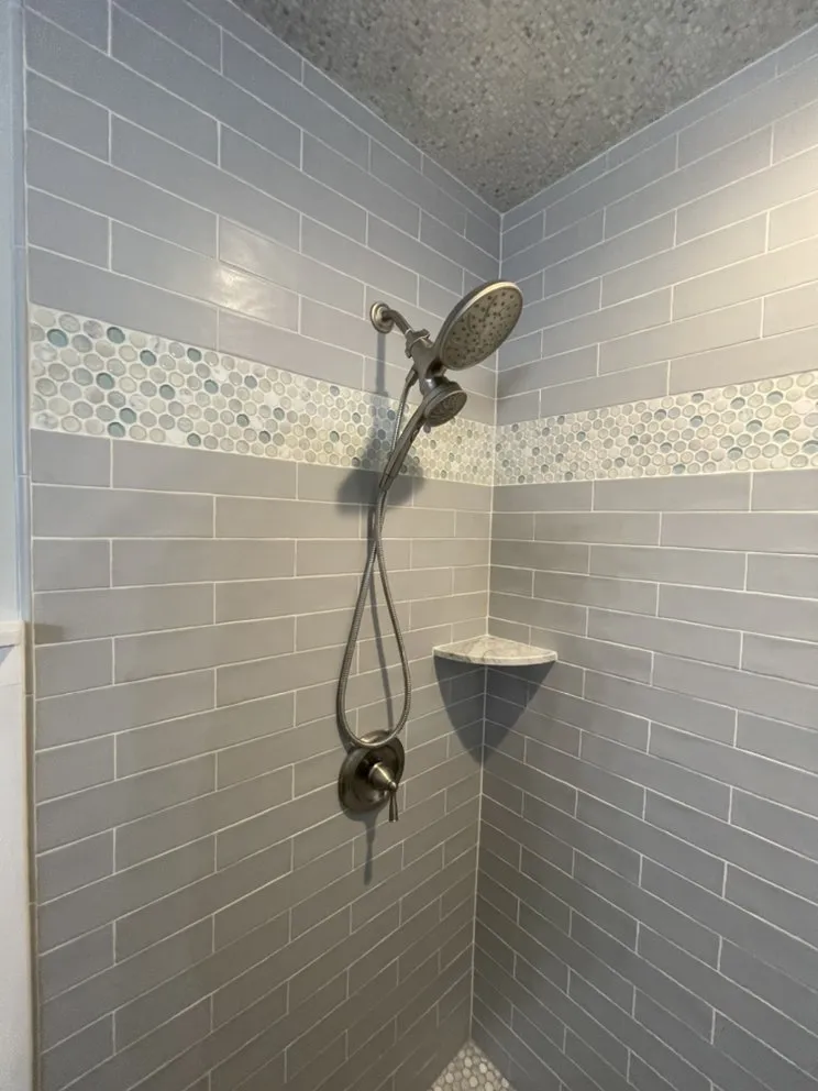 Slide of One Stop Xteriors