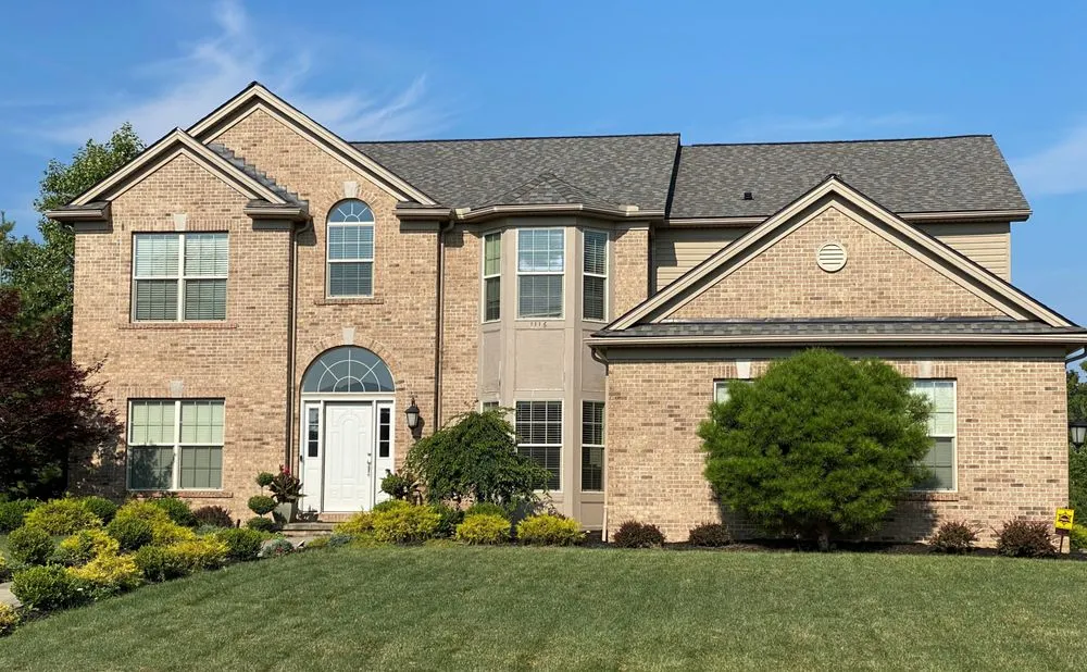 Slide of One Time Construction