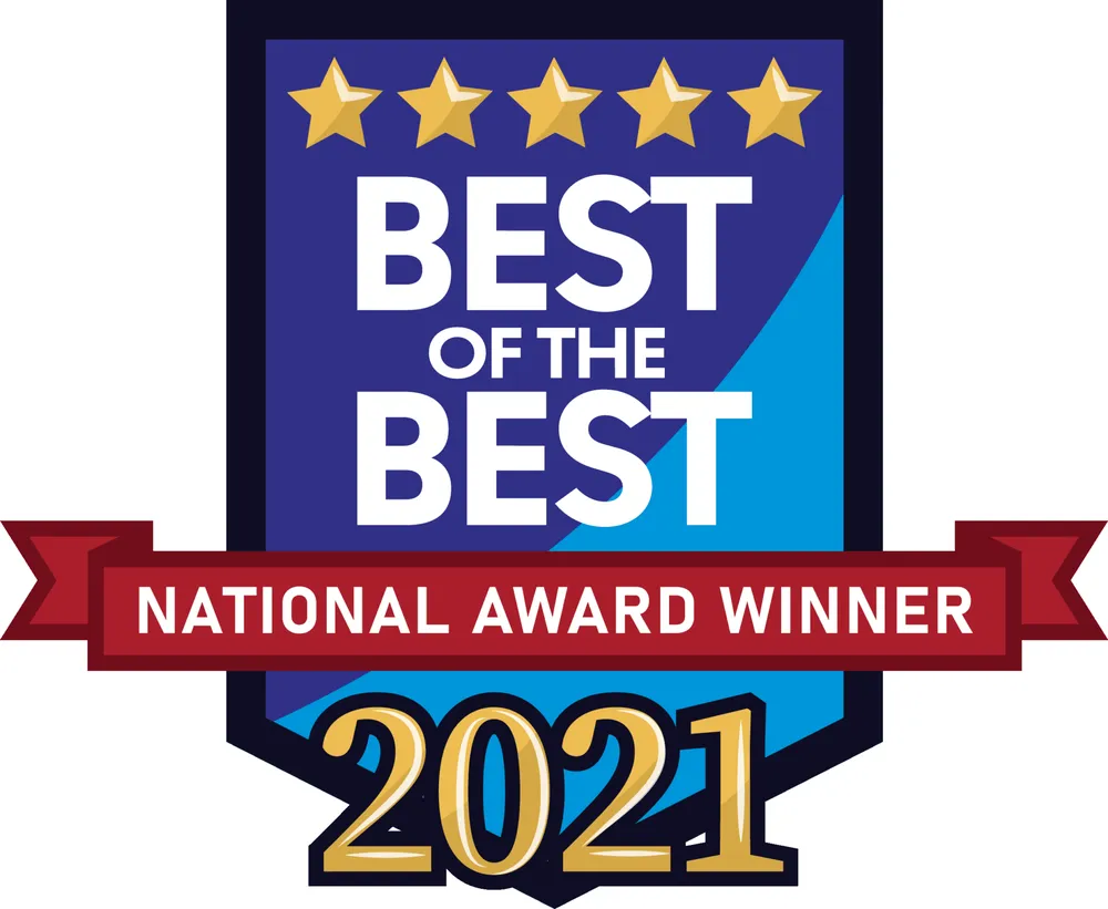 Slide of One Time Construction