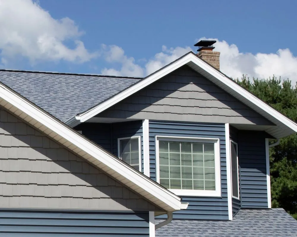 Slide of One Time Construction