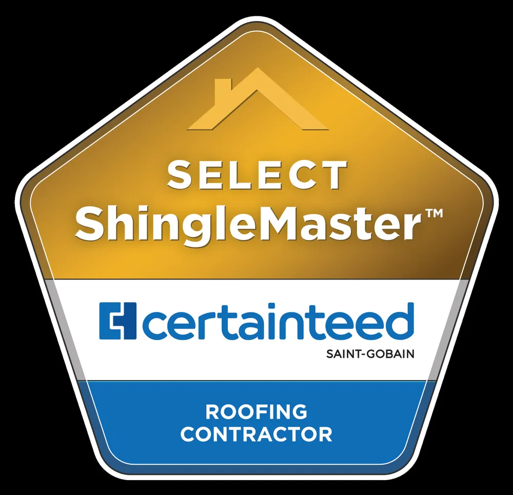 Slide of One Time Construction