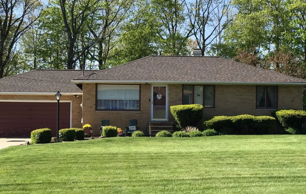 Slide of One Time Construction