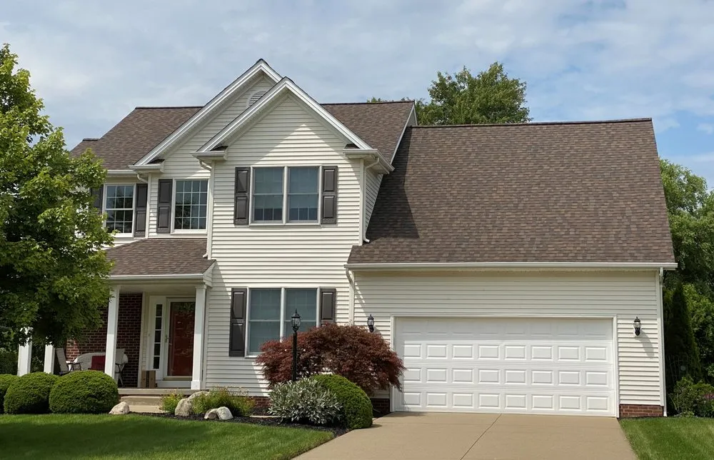 Slide of One Time Construction