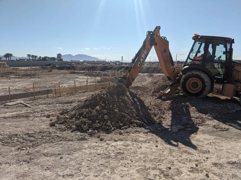 Slide of One Touch Cleaning Service