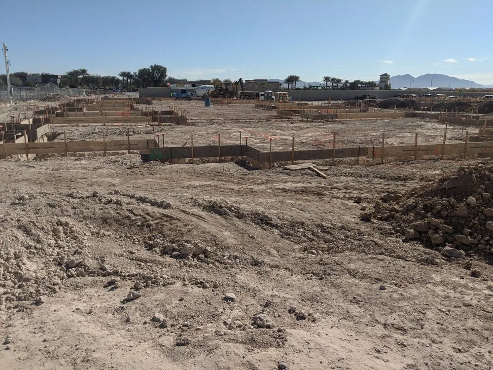 Slide of One Touch Cleaning Service