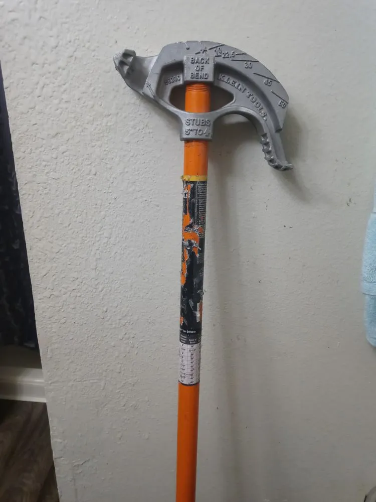 Slide of One Touch Cleaning Service