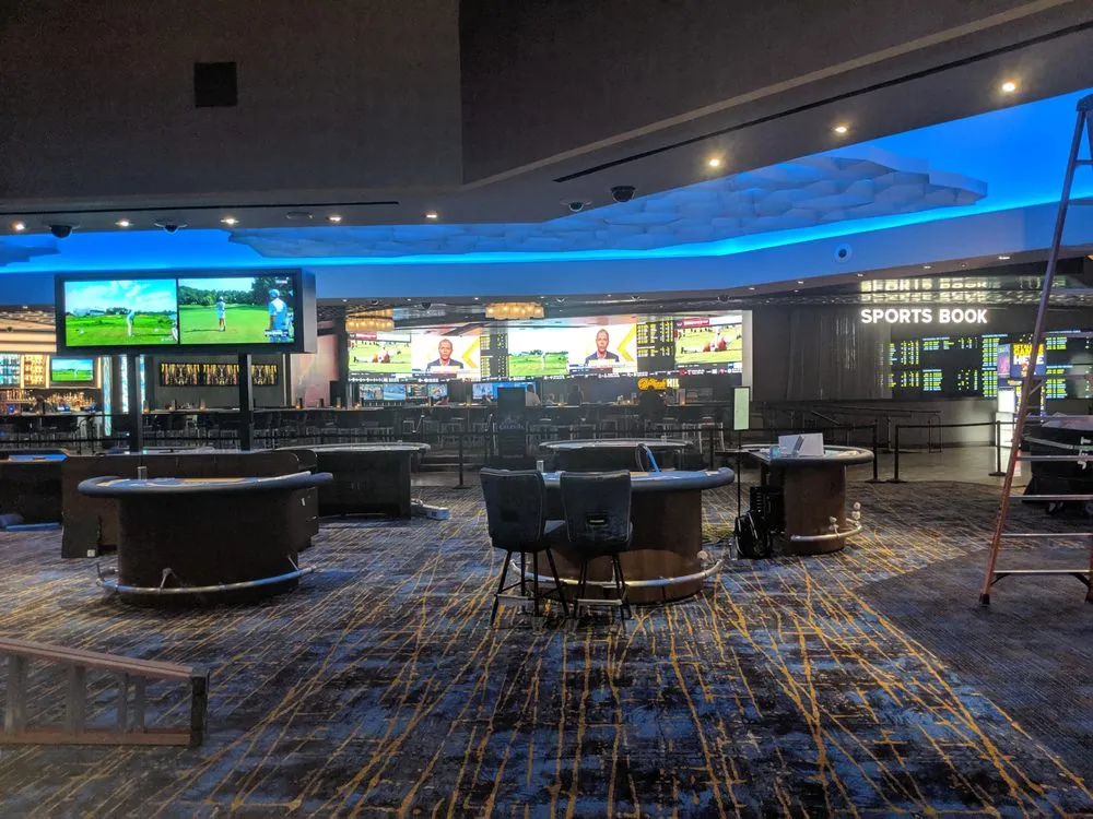 Slide of One Touch Cleaning Service