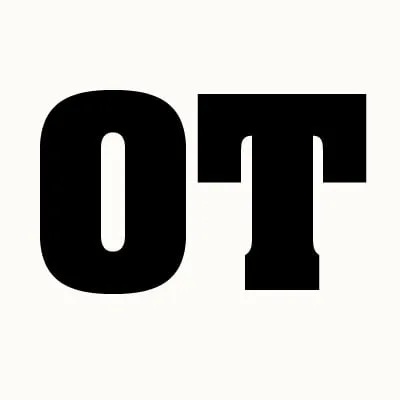 Slide of One Touch Roofing & Remodeling