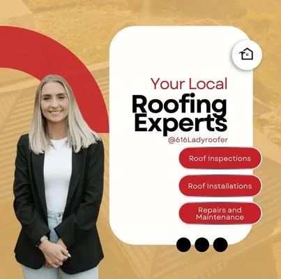 One Touch Roofing