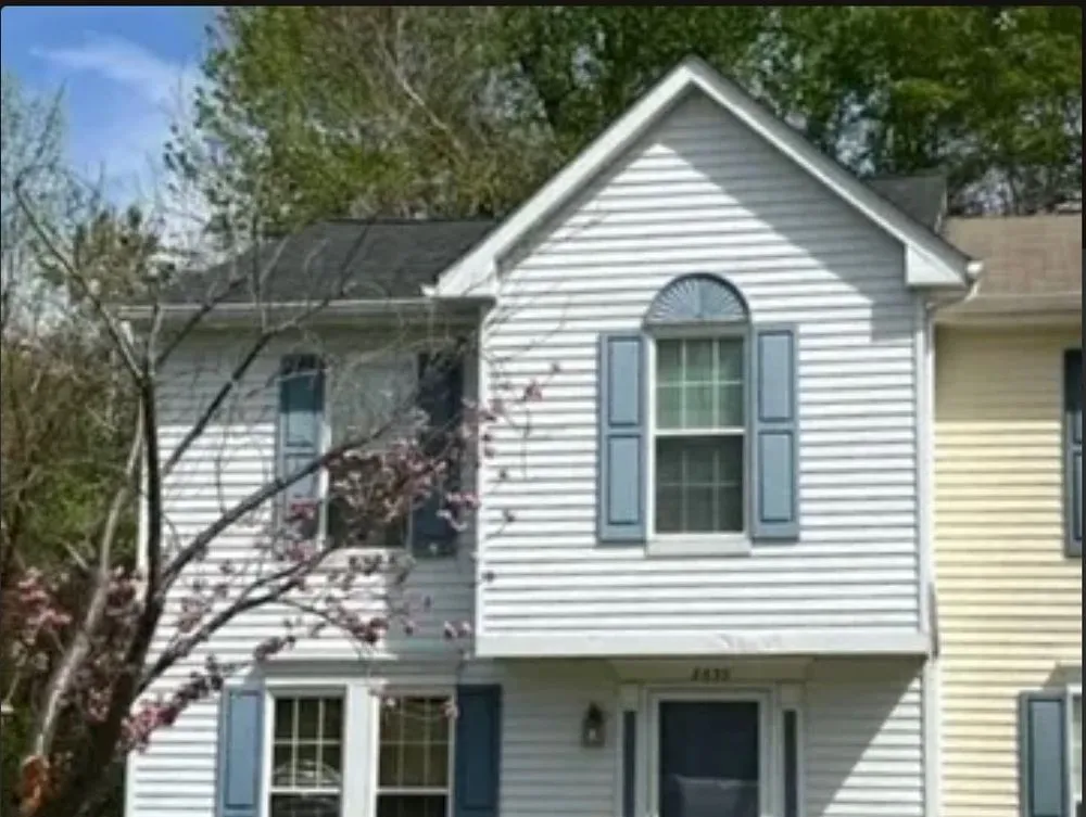 Slide of One Vision Roofing