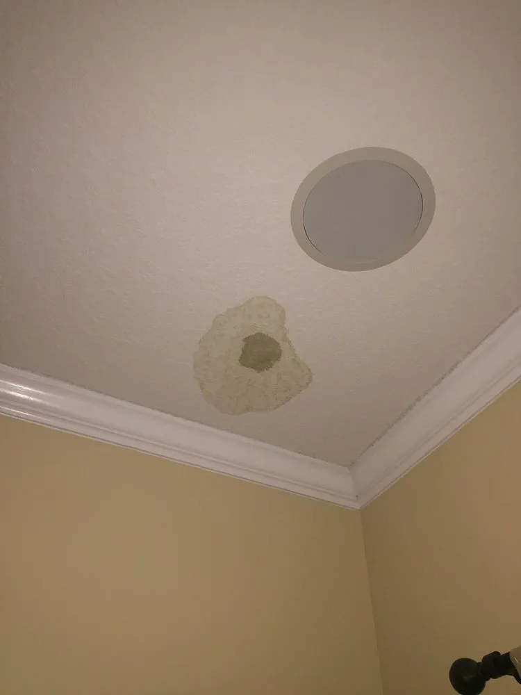 Slide of One Way Roofing & Remodeling