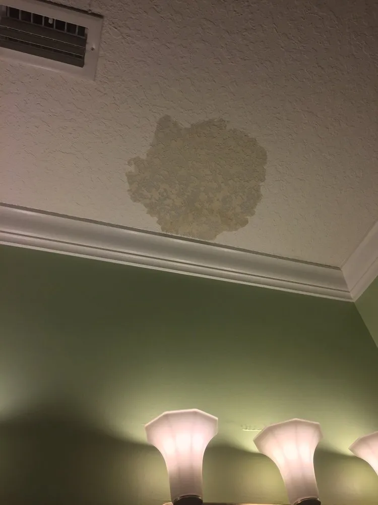 Slide of One Way Roofing & Remodeling