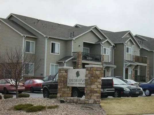 One Way Roofing & Remodeling Logo