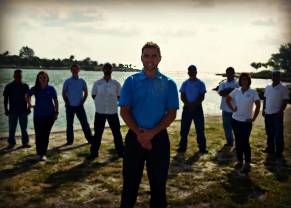 Slide of One Way Roofing