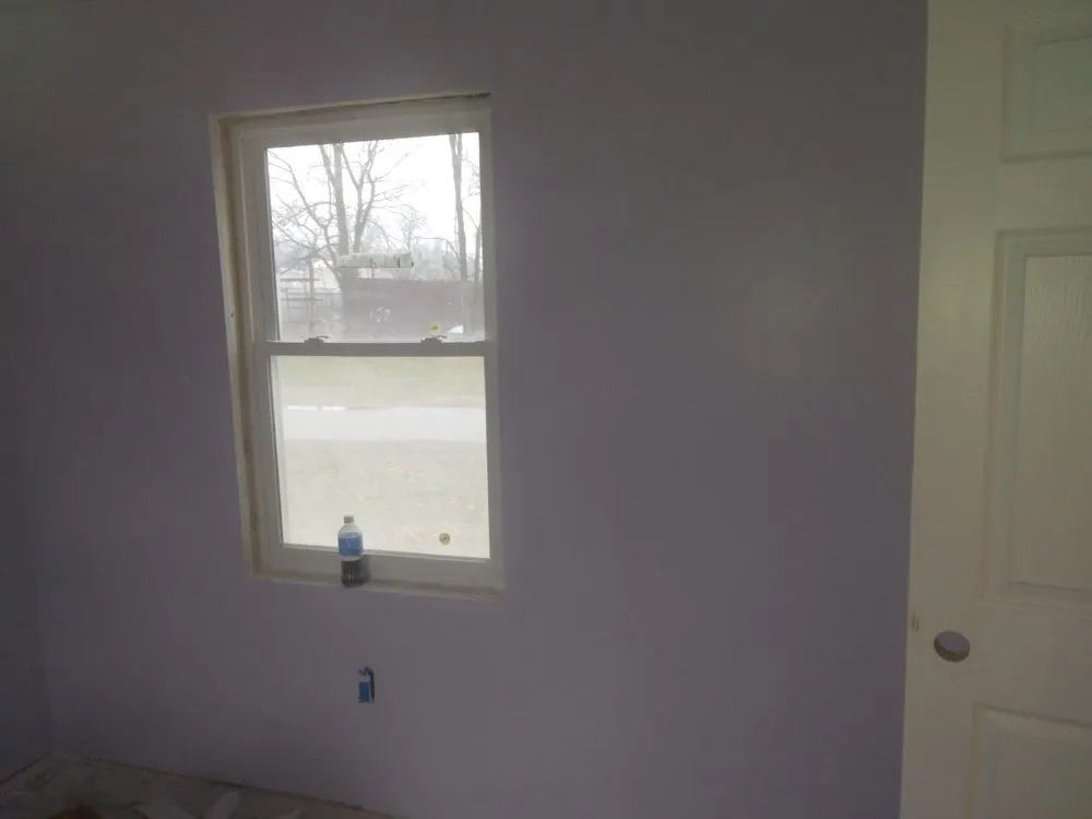 Slide of Oneal home improvement