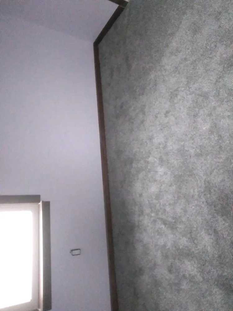 Slide of Oneal home improvement