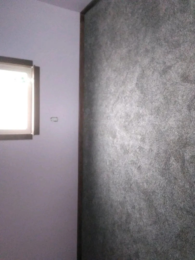 Slide of Oneal home improvement