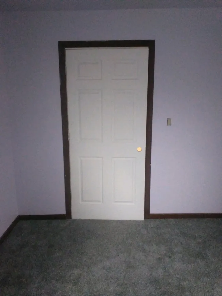 Slide of Oneal home improvement