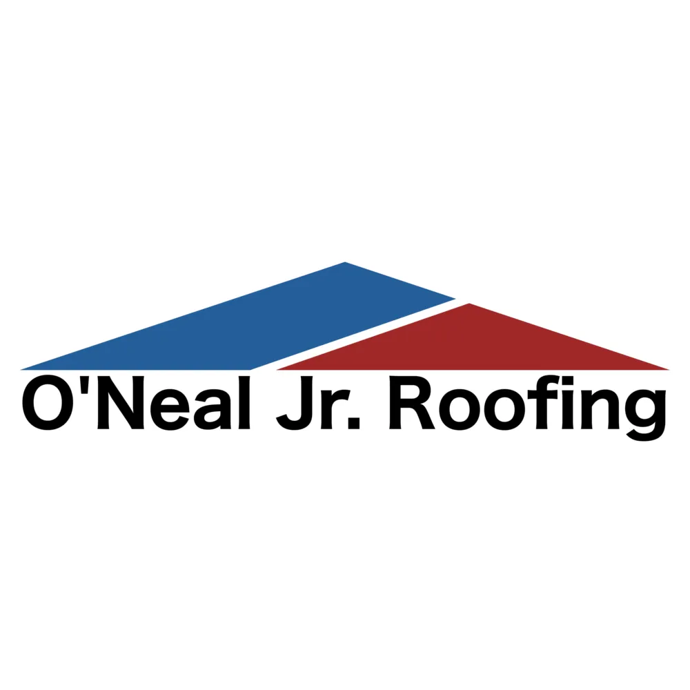 Reliable flat roof repair in Loxahatchee, FL - O'Neal Jr Roofing