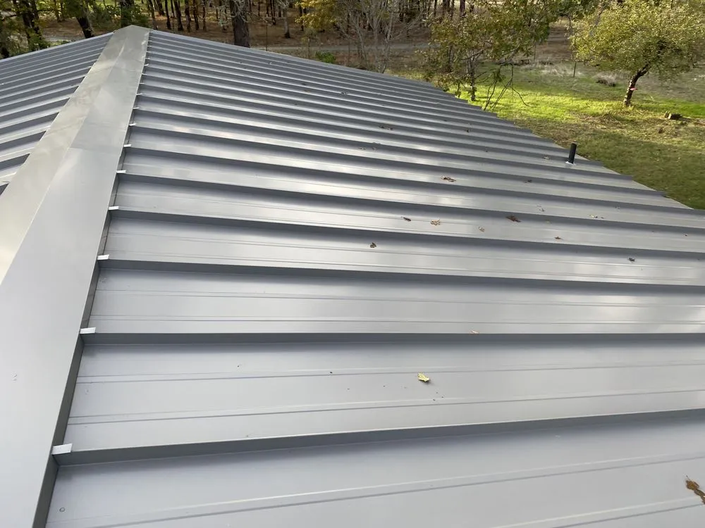 Slide of O'Neal Roofing and Construction