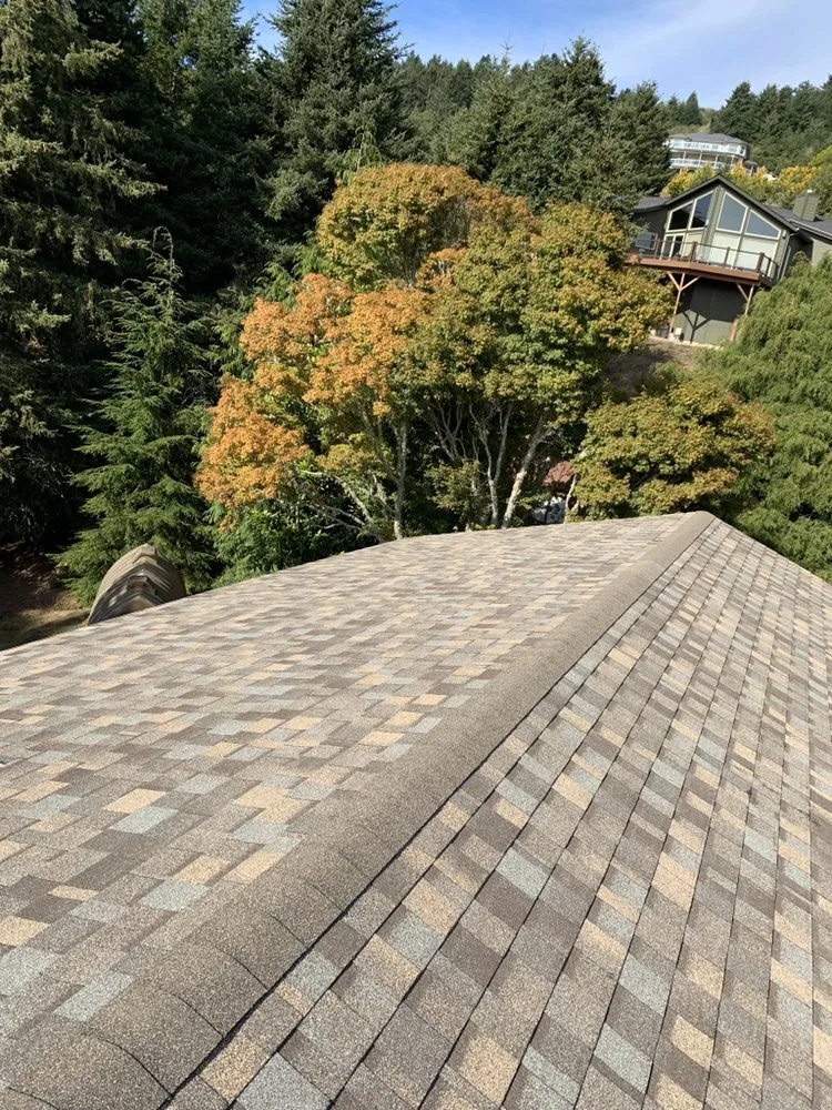 Slide of O'Neal Roofing and Construction