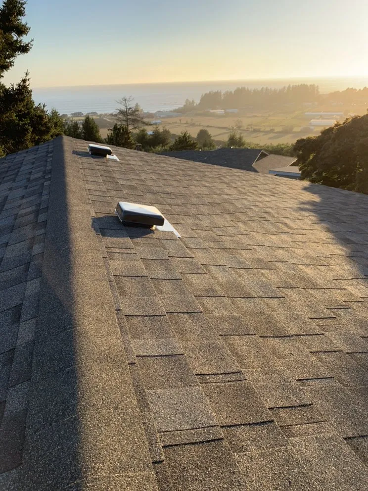 Slide of O'Neal Roofing and Construction