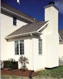 Slide of O'Neal Roofing