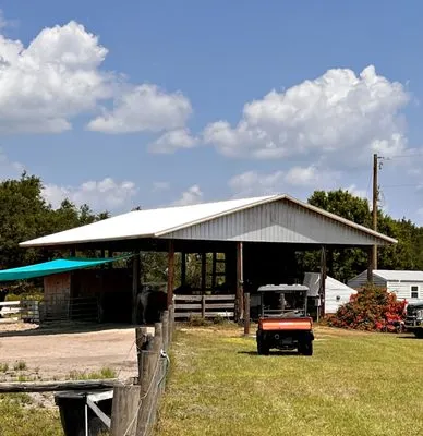 O’Neal’s Roofing