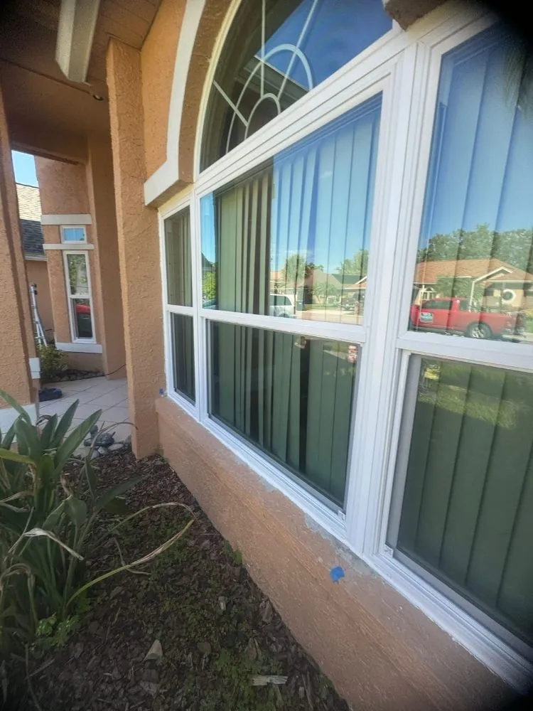 Slide of Onefix Construction