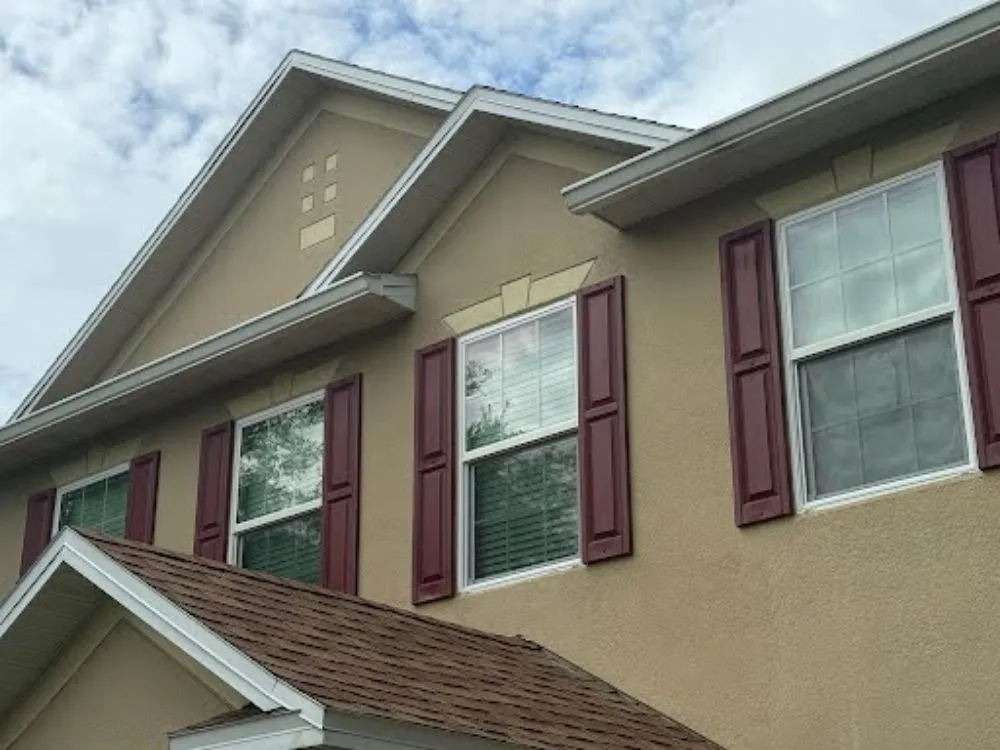 Slide of Onefix Construction