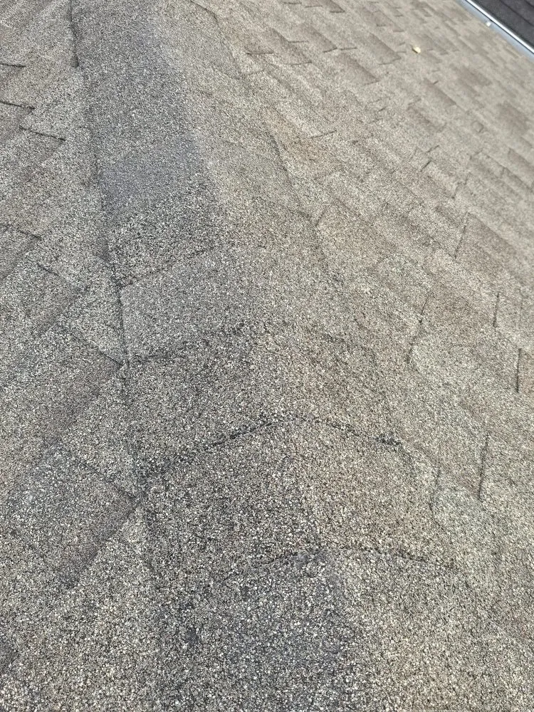 Slide of Onefix Construction