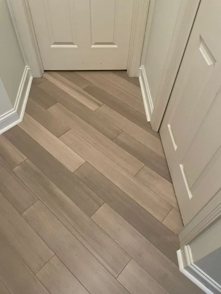 Slide of Onefix Construction