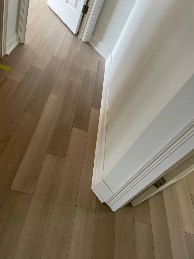 Slide of Onefix Construction