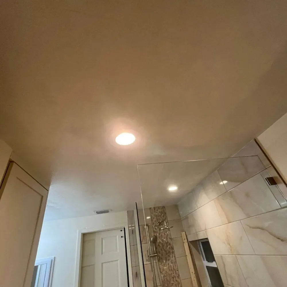 Slide of Onefix Construction